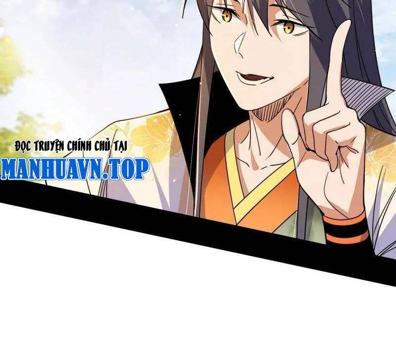 Ta Là Tà Đế Chap 506 - Next Chap 507