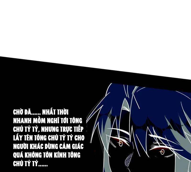 Ta Là Tà Đế Chap 506 - Next Chap 507