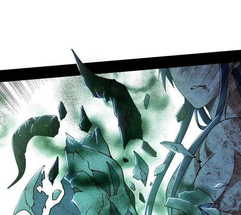 Ta Là Tà Đế Chap 506 - Next Chap 507