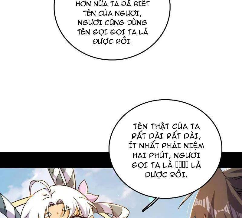 Ta Là Tà Đế Chap 506 - Next Chap 507