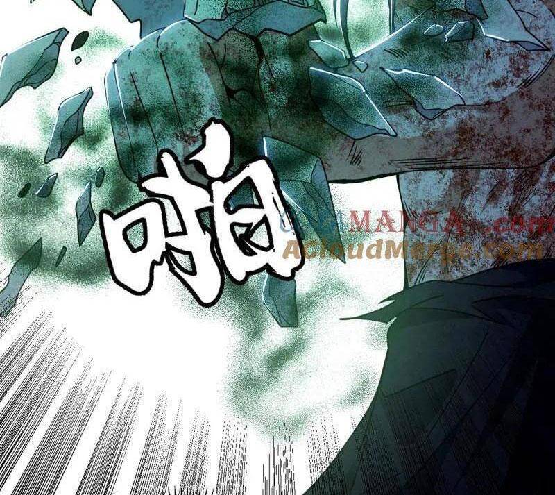 Ta Là Tà Đế Chap 506 - Next Chap 507