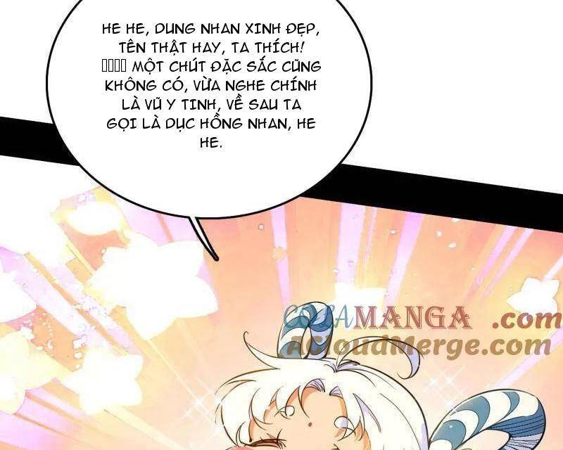 Ta Là Tà Đế Chap 506 - Next Chap 507