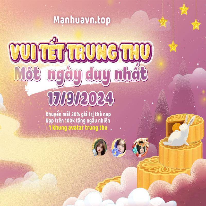 Ta Là Tà Đế Chap 506 - Next Chap 507