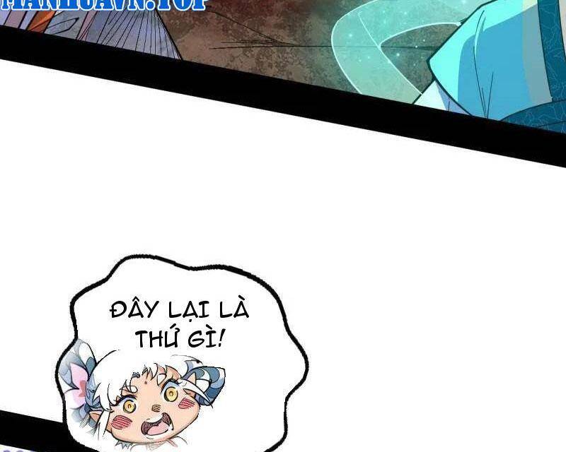 Ta Là Tà Đế Chap 506 - Next Chap 507