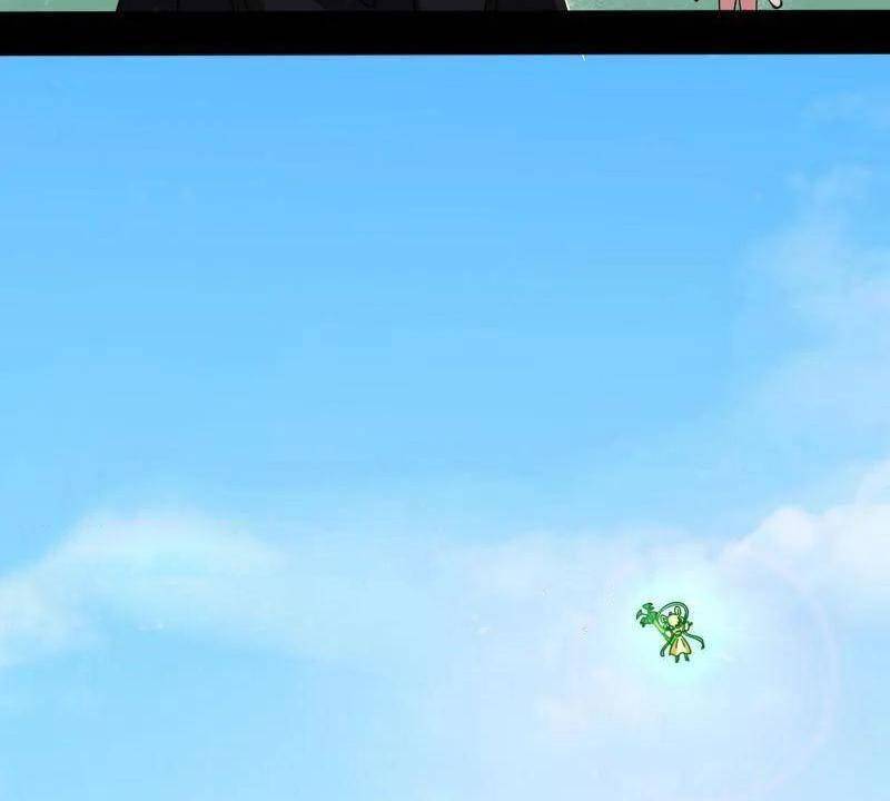 Ta Là Tà Đế Chap 506 - Next Chap 507