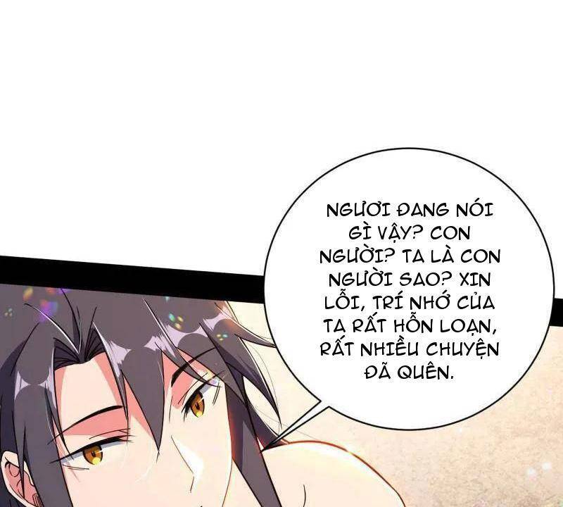 Ta Là Tà Đế Chap 506 - Next Chap 507