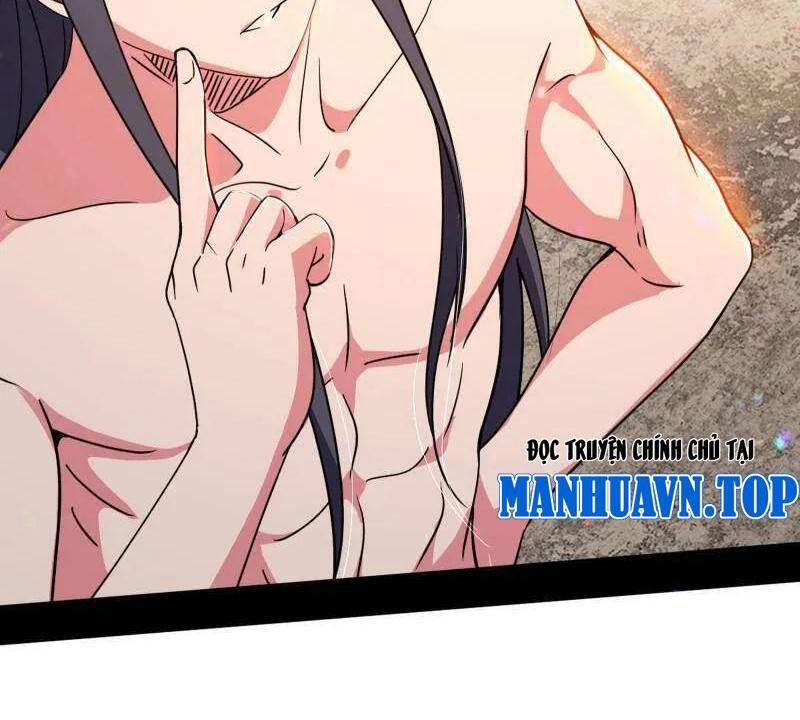 Ta Là Tà Đế Chap 506 - Next Chap 507