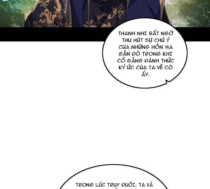 Ta Là Tà Đế Chap 506 - Next Chap 507