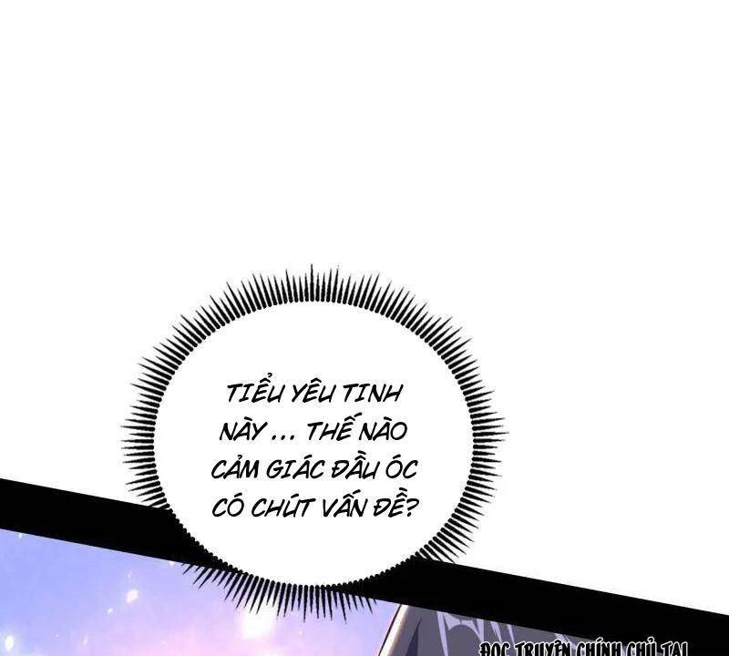 Ta Là Tà Đế Chap 506 - Next Chap 507