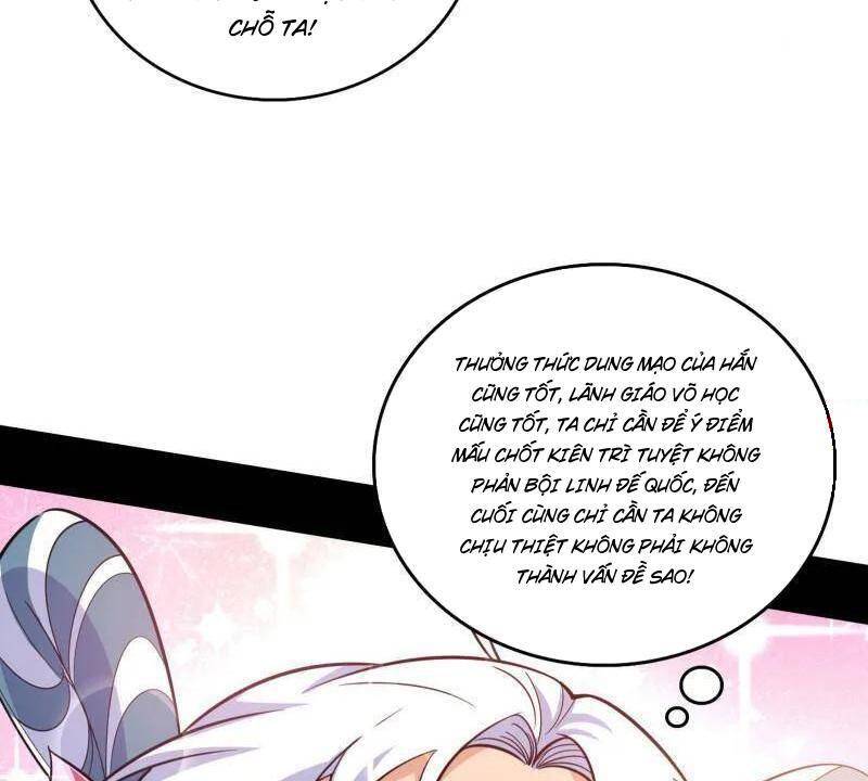 Ta Là Tà Đế Chap 506 - Next Chap 507