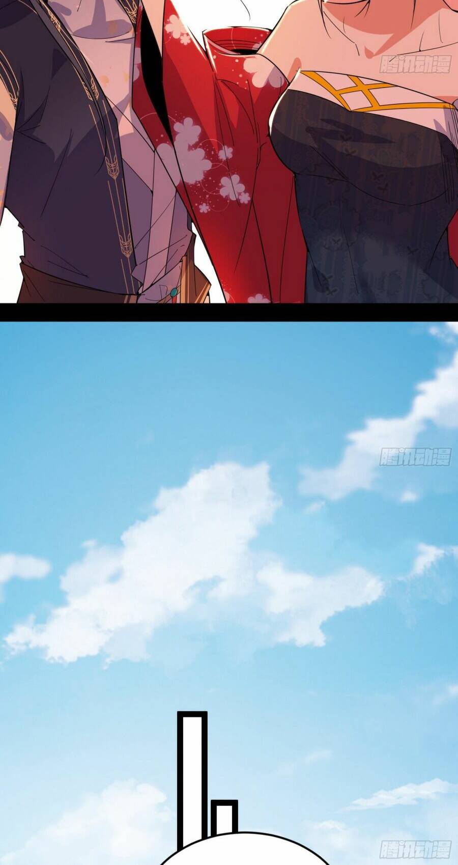 Ta Là Tà Đế Chap 394 - Next Chap 395