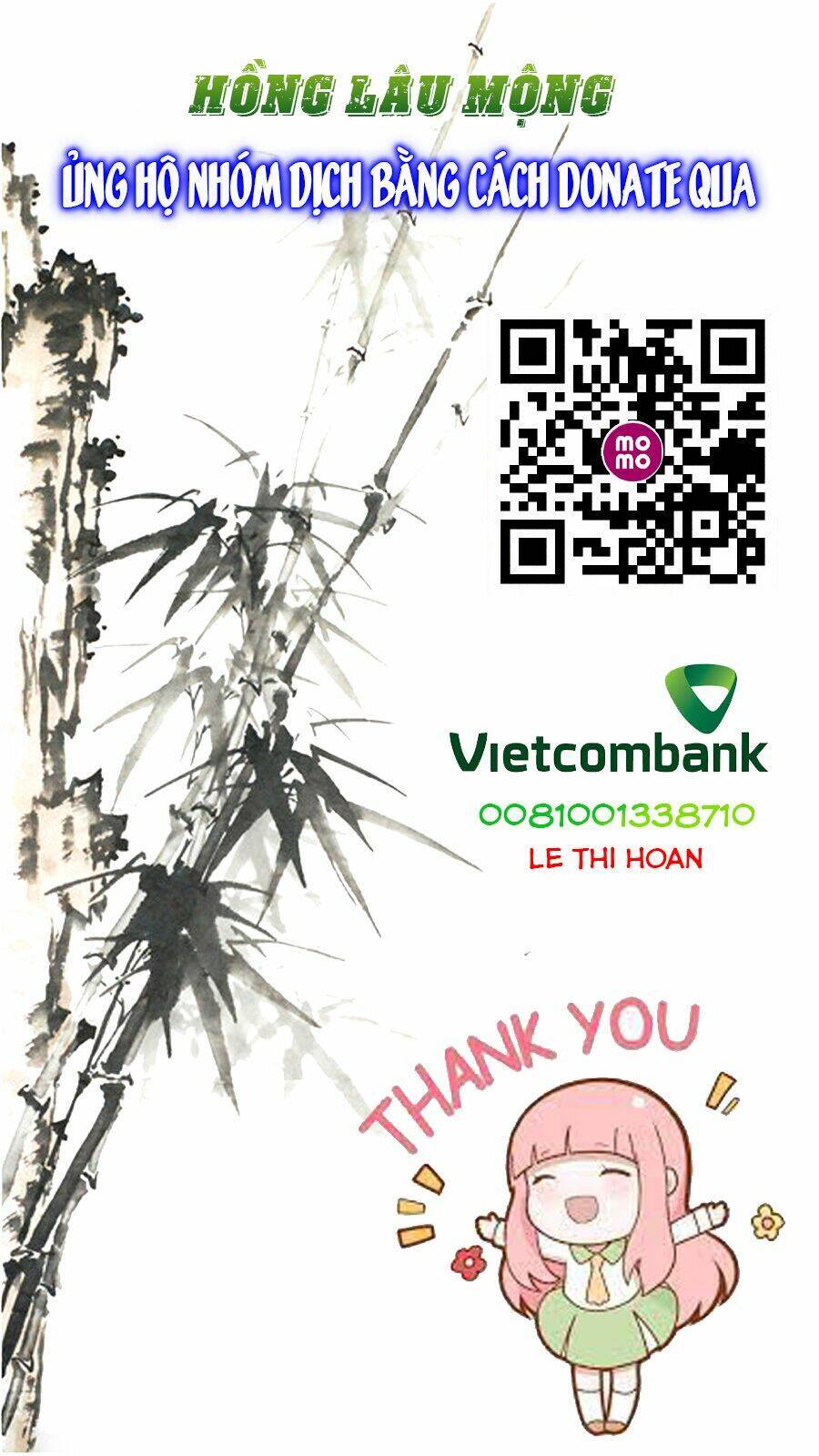 Ta Là Tà Đế Chap 394 - Next Chap 395