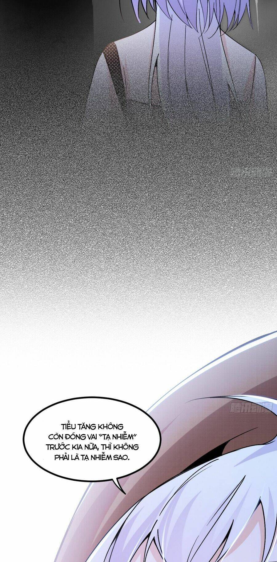 Ta Là Tà Đế Chap 396 - Next Chap 397