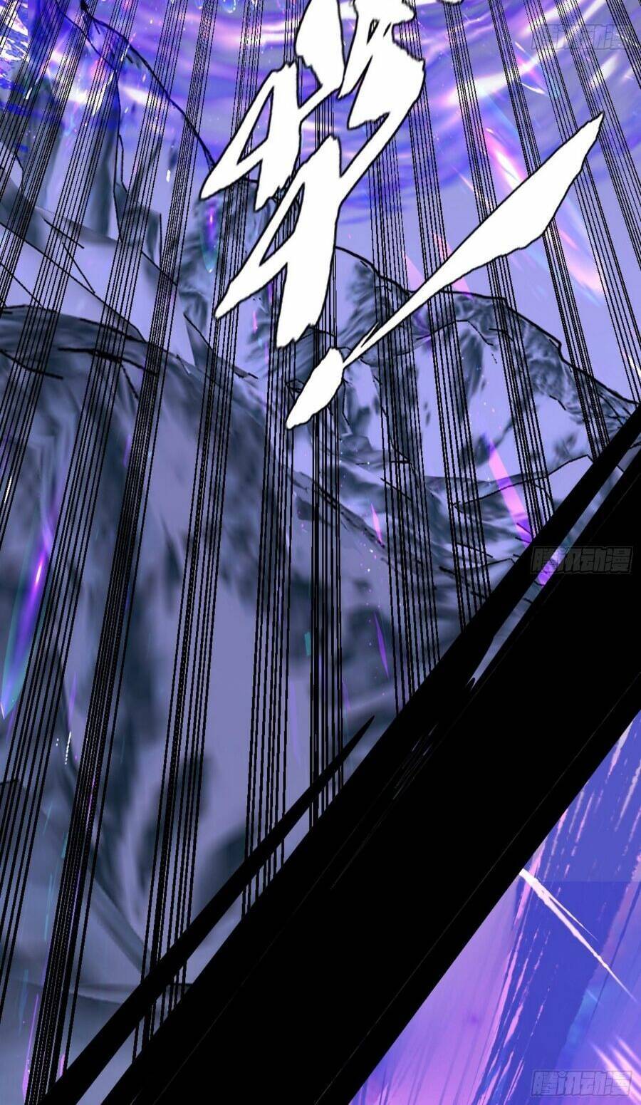 Ta Là Tà Đế Chap 396 - Next Chap 397