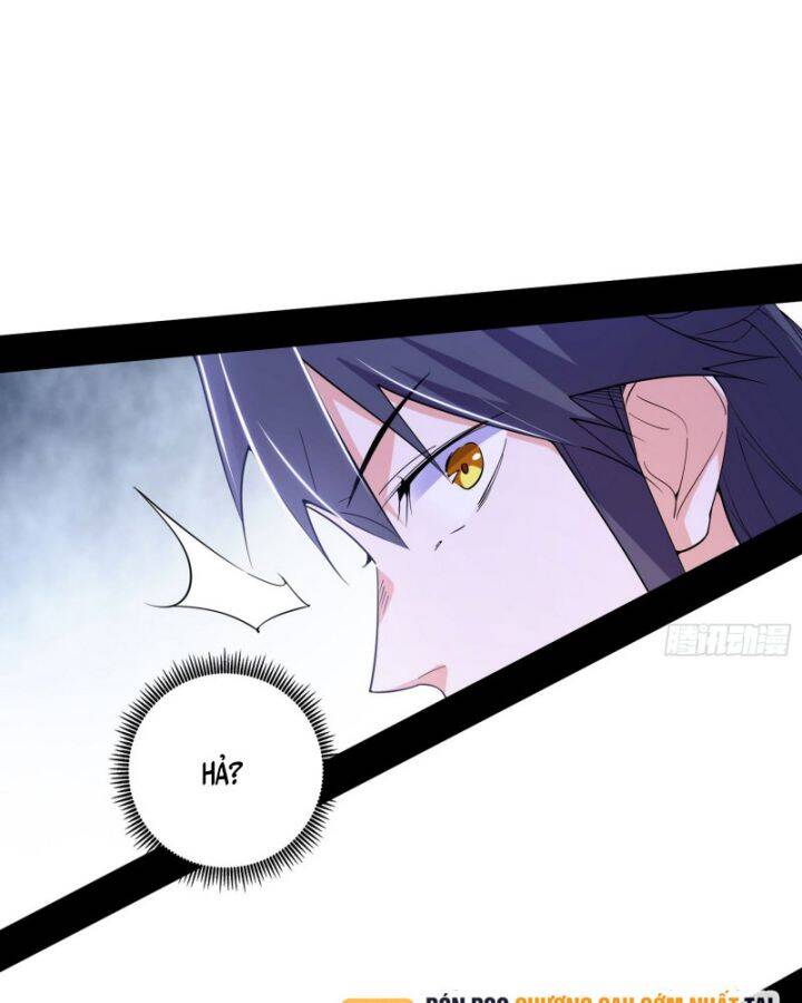 Ta Là Tà Đế Chap 399 - Next Chap 400