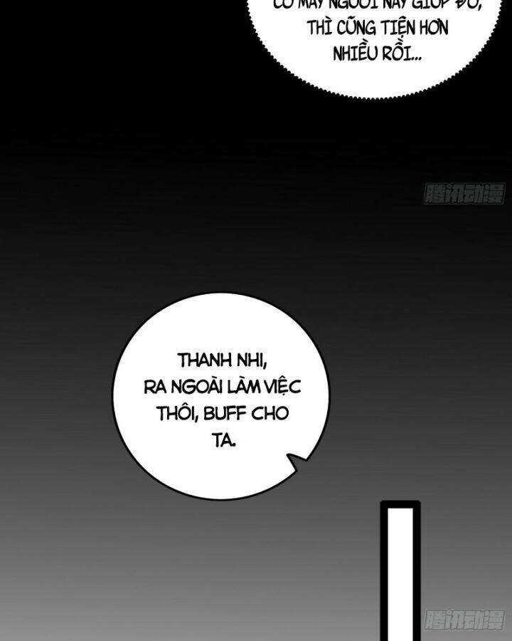 Ta Là Tà Đế Chap 399 - Next Chap 400