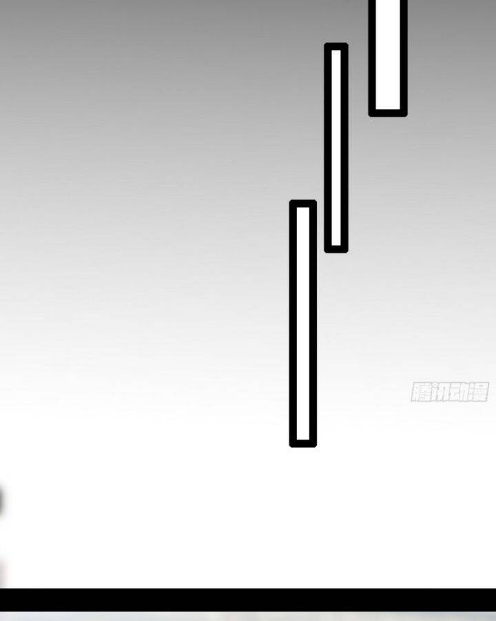 Ta Là Tà Đế Chap 399 - Next Chap 400