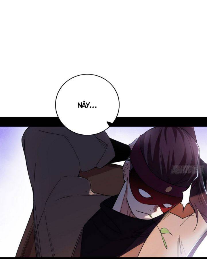 Ta Là Tà Đế Chap 399 - Next Chap 400