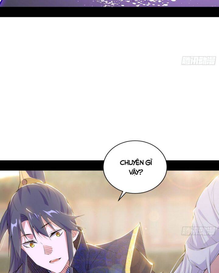 Ta Là Tà Đế Chap 399 - Next Chap 400