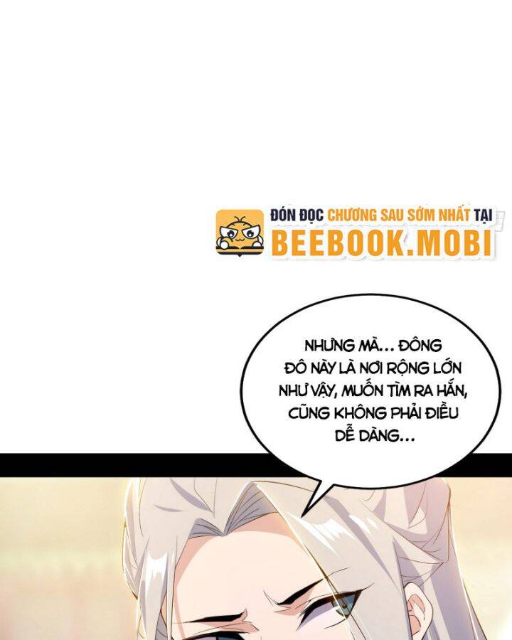 Ta Là Tà Đế Chap 399 - Next Chap 400