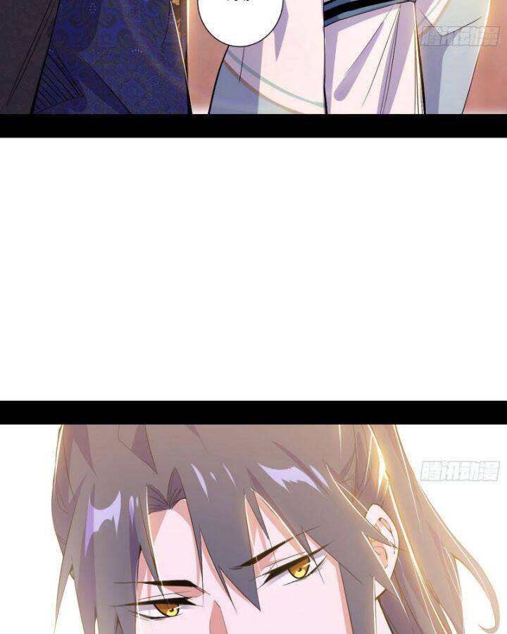 Ta Là Tà Đế Chap 399 - Next Chap 400