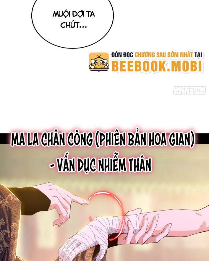 Ta Là Tà Đế Chap 399 - Next Chap 400
