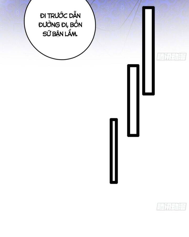 Ta Là Tà Đế Chap 399 - Next Chap 400