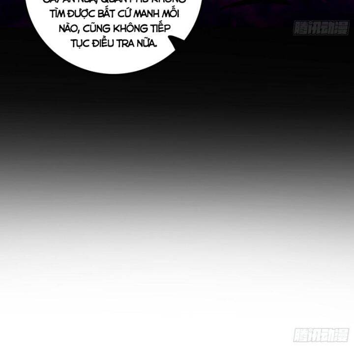 Ta Là Tà Đế Chap 399 - Next Chap 400