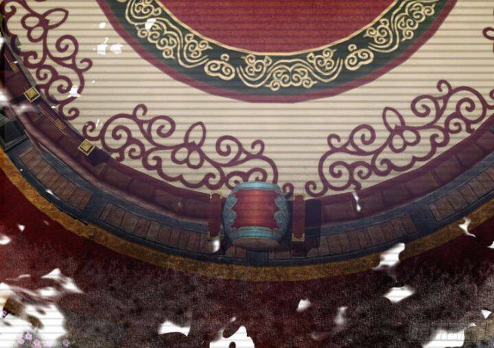 Ta Là Tà Đế Chap 399 - Next Chap 400