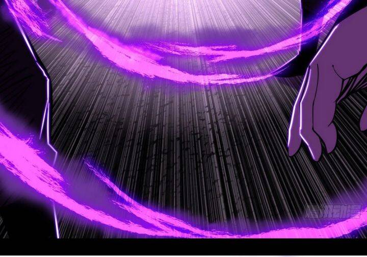 Ta Là Tà Đế Chap 399 - Next Chap 400