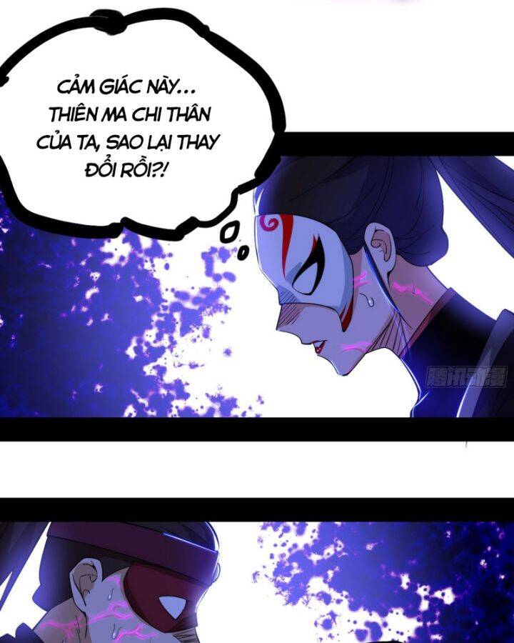 Ta Là Tà Đế Chap 399 - Next Chap 400