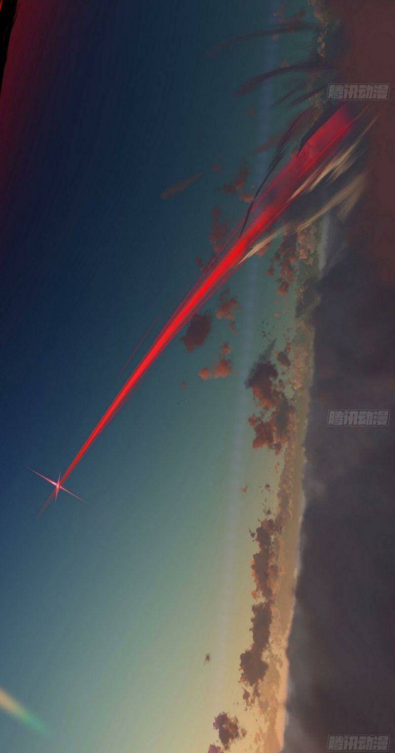 Ta Là Tà Đế Chap 366 - Next Chap 367