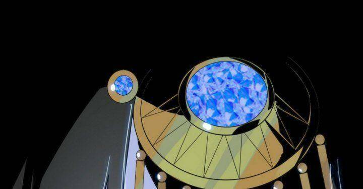 Ta Là Tà Đế Chap 366 - Next Chap 367