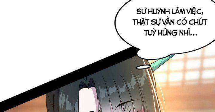 Ta Là Tà Đế Chap 366 - Next Chap 367