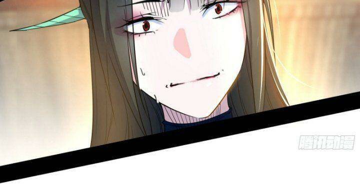 Ta Là Tà Đế Chap 366 - Next Chap 367