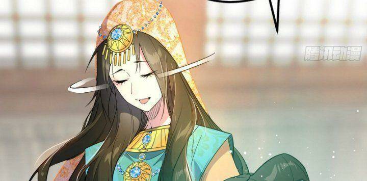 Ta Là Tà Đế Chap 366 - Next Chap 367