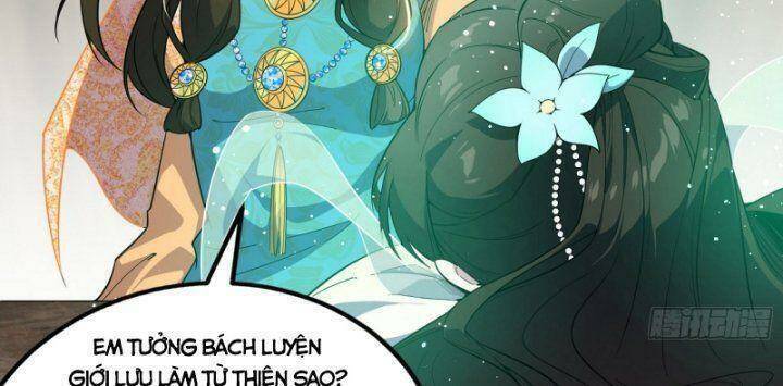 Ta Là Tà Đế Chap 366 - Next Chap 367