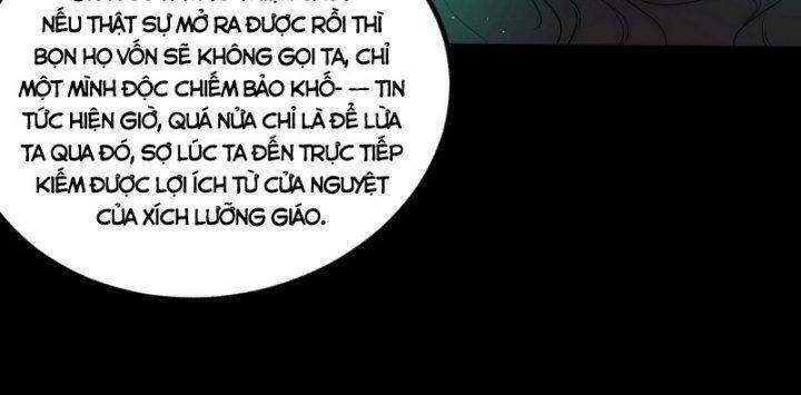 Ta Là Tà Đế Chap 366 - Next Chap 367