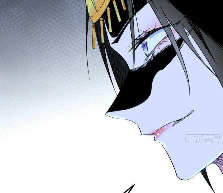 Ta Là Tà Đế Chap 366 - Next Chap 367