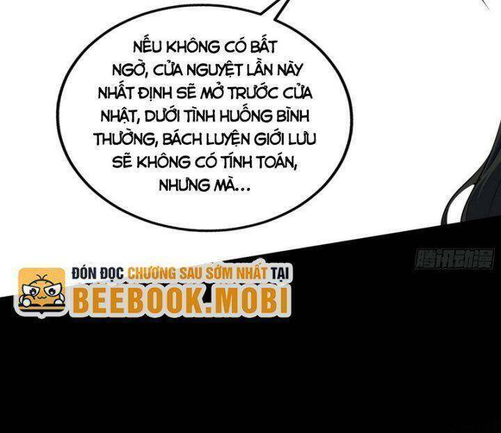 Ta Là Tà Đế Chap 366 - Next Chap 367