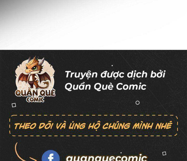 Ta Là Tà Đế Chap 366 - Next Chap 367