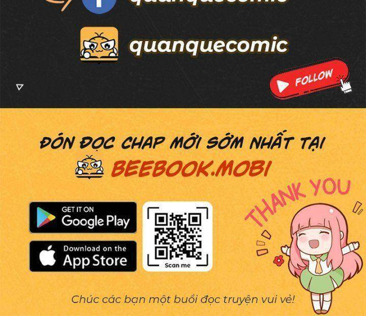 Ta Là Tà Đế Chap 366 - Next Chap 367