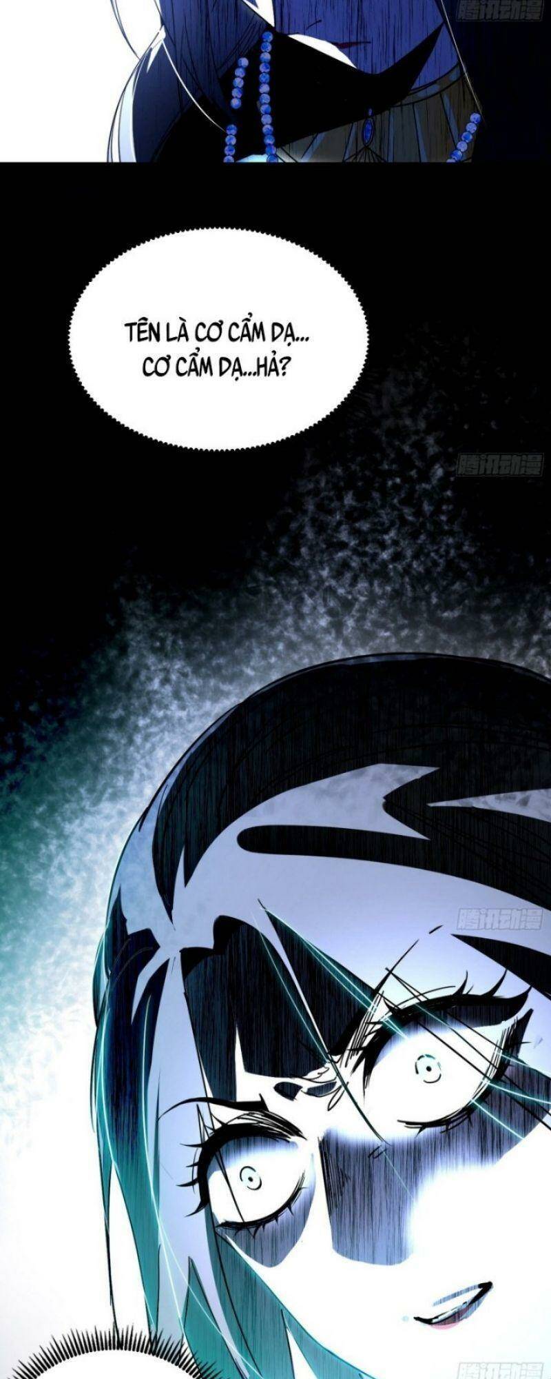 Ta Là Tà Đế Chap 366 - Next Chap 367