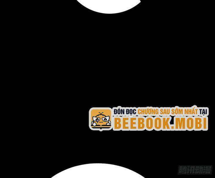 Ta Là Tà Đế Chap 366 - Next Chap 367