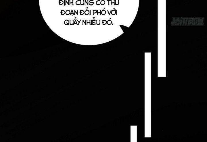 Ta Là Tà Đế Chap 366 - Next Chap 367