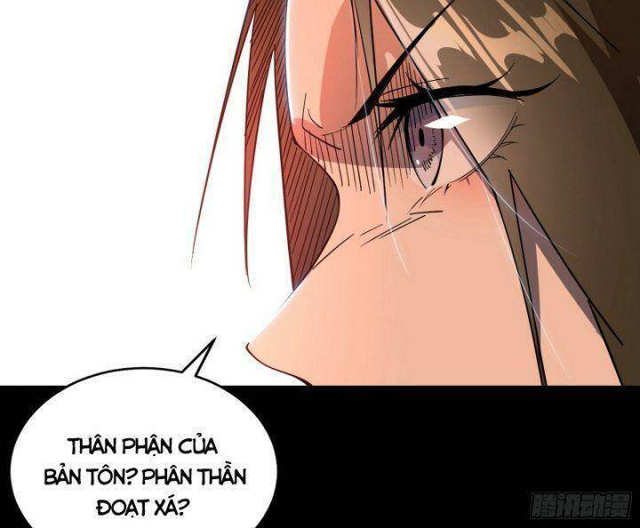 Ta Là Tà Đế Chap 366 - Next Chap 367