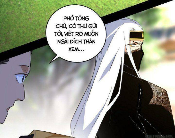 Ta Là Tà Đế Chap 366 - Next Chap 367