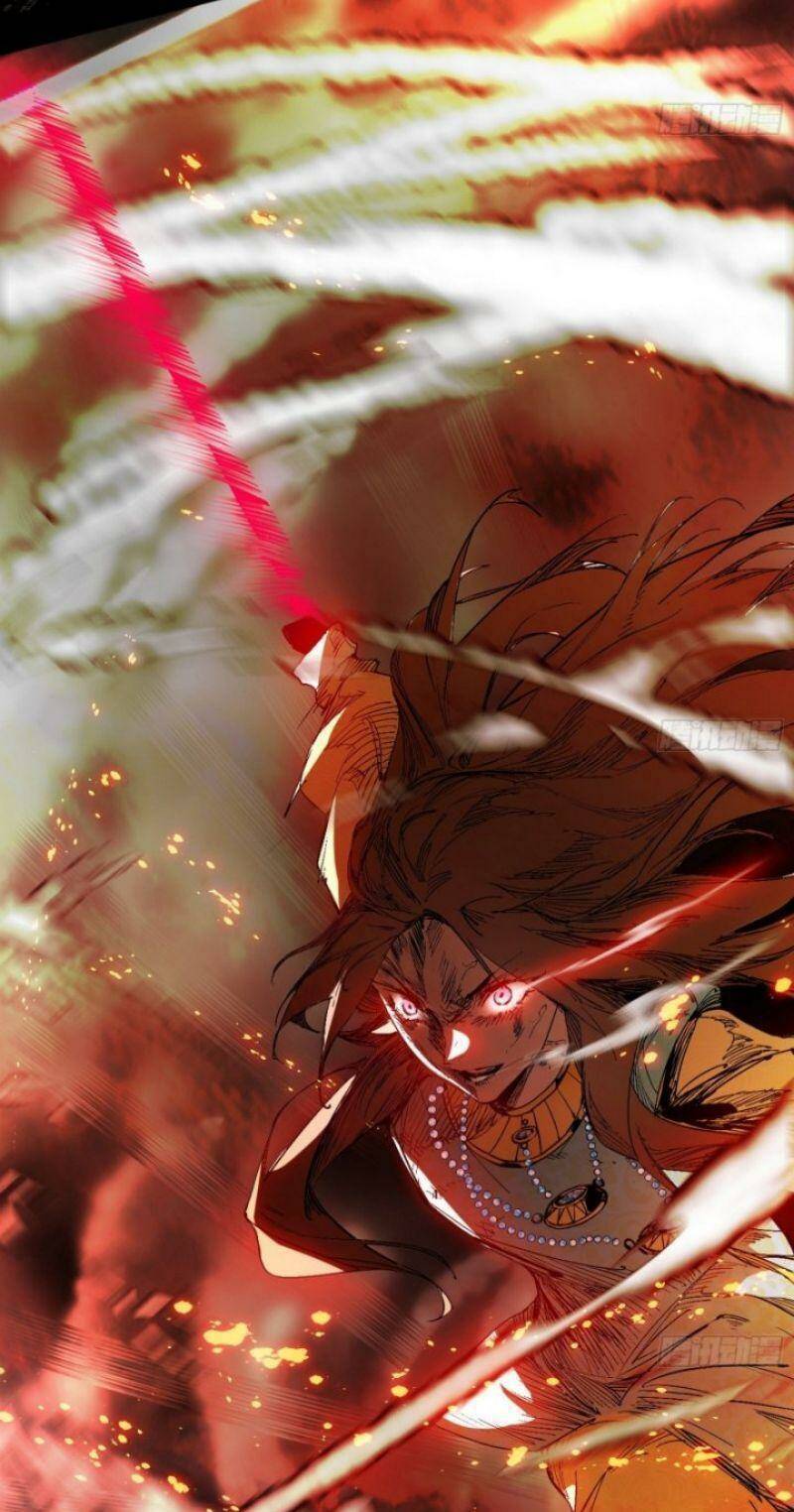 Ta Là Tà Đế Chap 366 - Next Chap 367