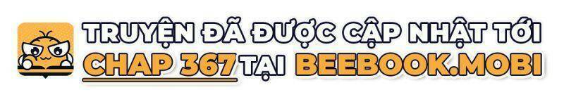 Ta Là Tà Đế Chap 366 - Next Chap 367