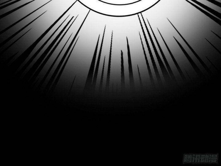 Ta Là Tà Đế Chap 366 - Next Chap 367